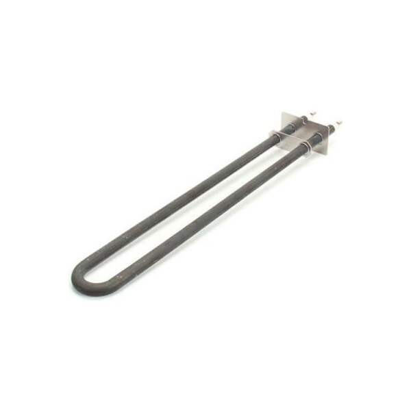 Allpoints 8004584 380V/1000W Elemnt-17.5In For Nieco Corp.